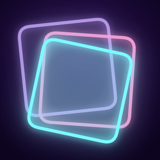 Frenzy Four app icon